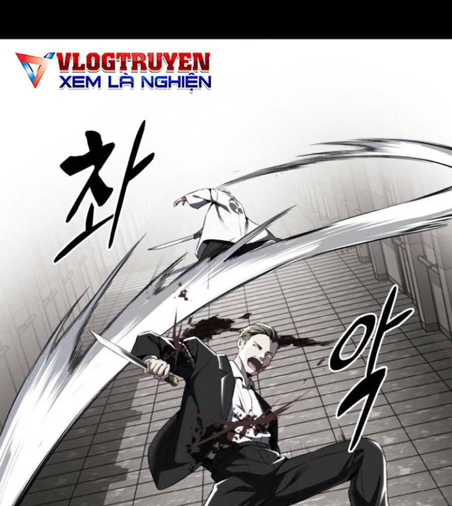 Cậu bé của thần chết chapter 151 - Upload bởi truyensieuhay.com