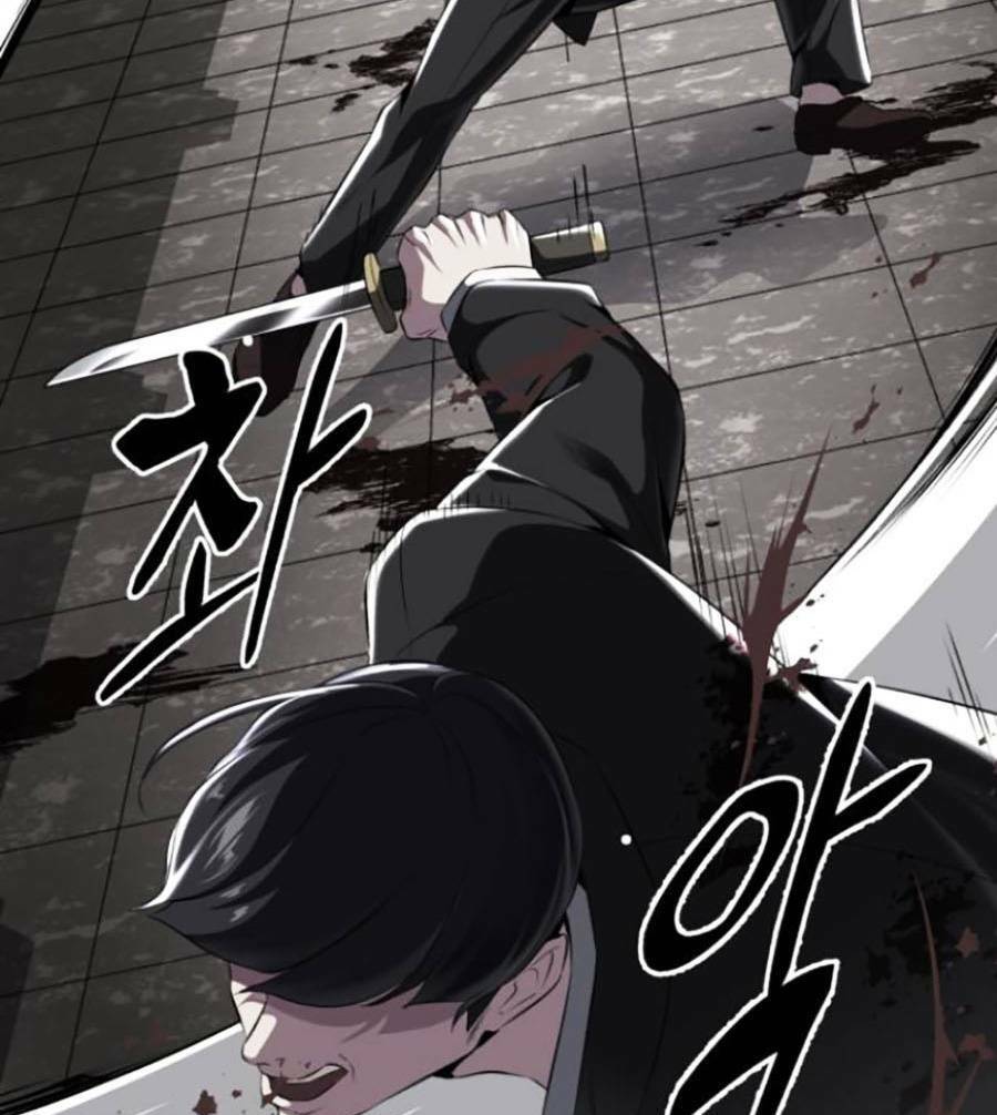 Cậu bé của thần chết chapter 151 - Upload bởi truyensieuhay.com