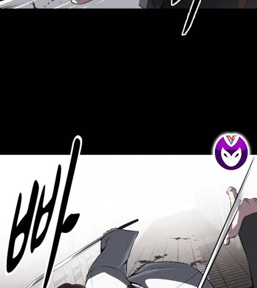 Cậu bé của thần chết chapter 151 - Upload bởi truyensieuhay.com