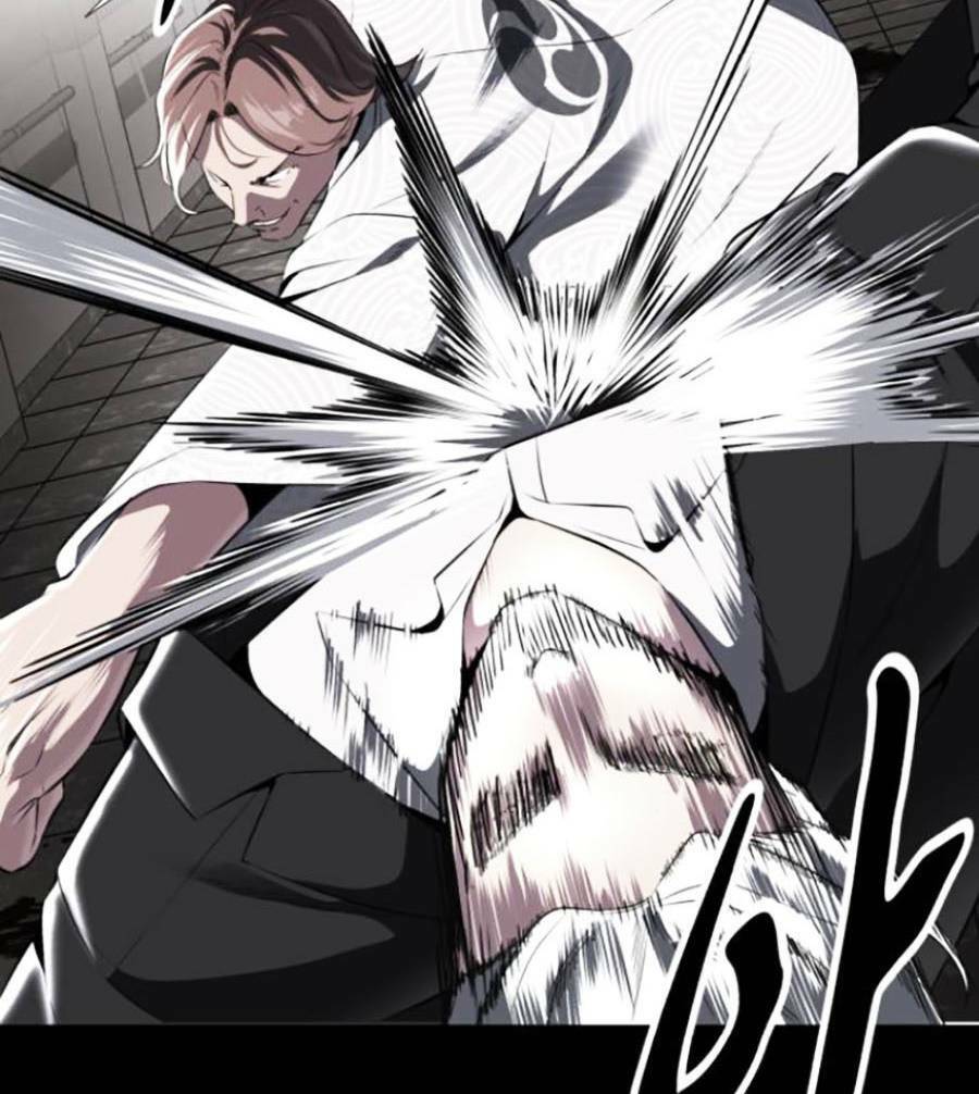 Cậu bé của thần chết chapter 151 - Upload bởi truyensieuhay.com