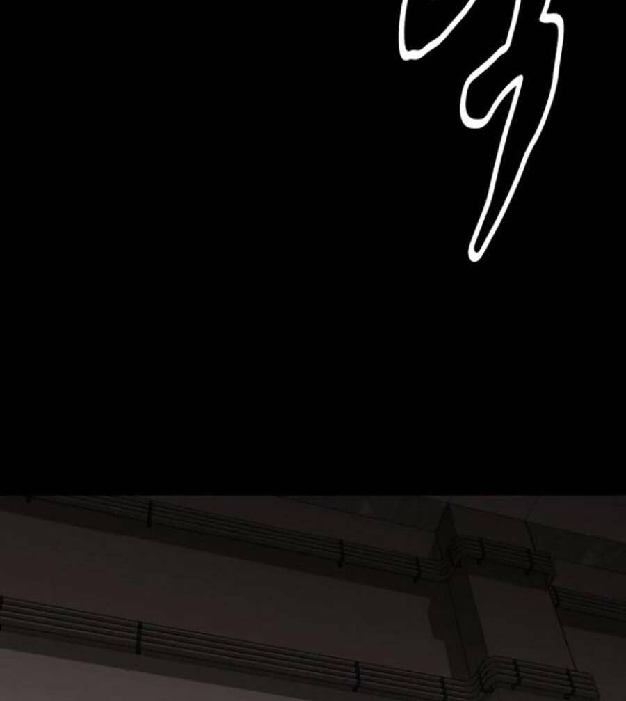 Cậu bé của thần chết chapter 151 - Upload bởi truyensieuhay.com
