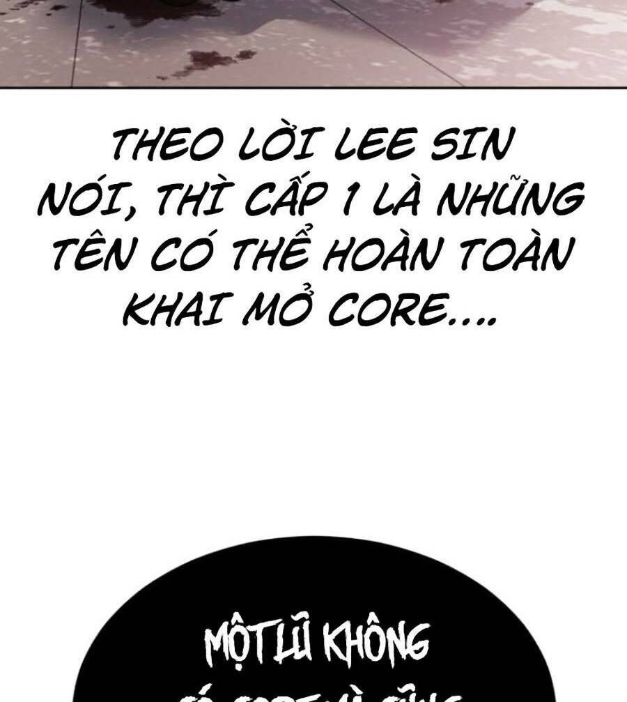 Cậu bé của thần chết chapter 151 - Upload bởi truyensieuhay.com