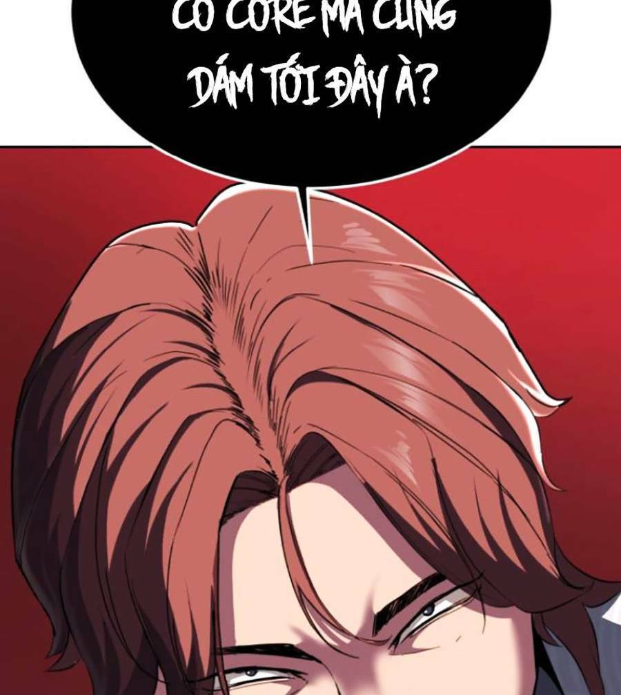 Cậu bé của thần chết chapter 151 - Upload bởi truyensieuhay.com