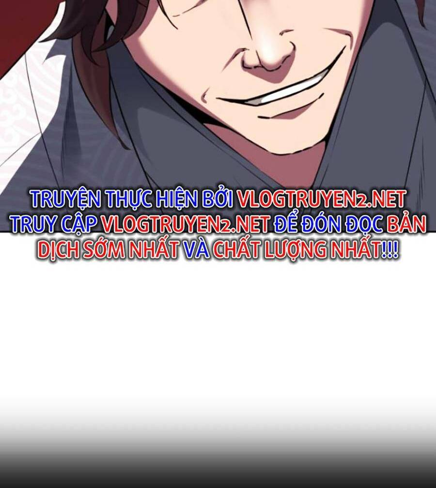 Cậu bé của thần chết chapter 151 - Upload bởi truyensieuhay.com