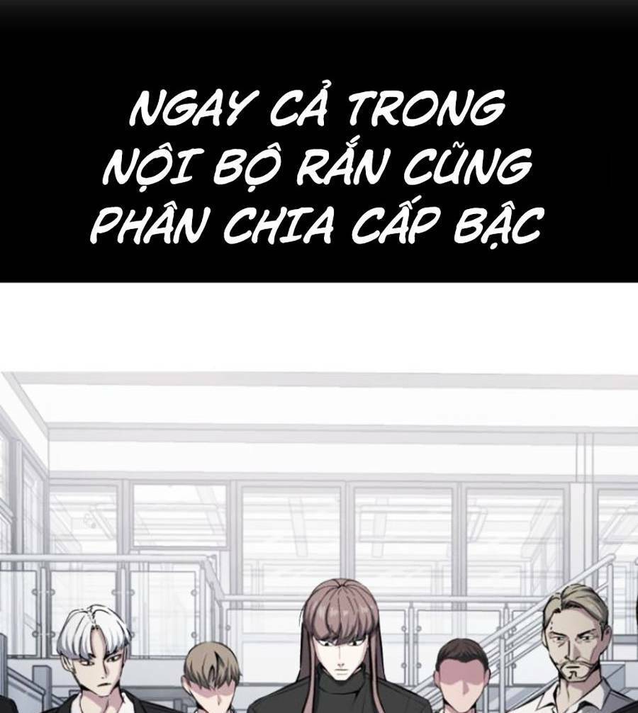 Cậu bé của thần chết chapter 151 - Upload bởi truyensieuhay.com