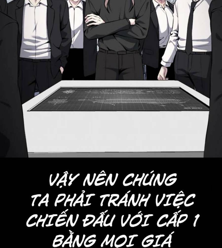Cậu bé của thần chết chapter 151 - Upload bởi truyensieuhay.com