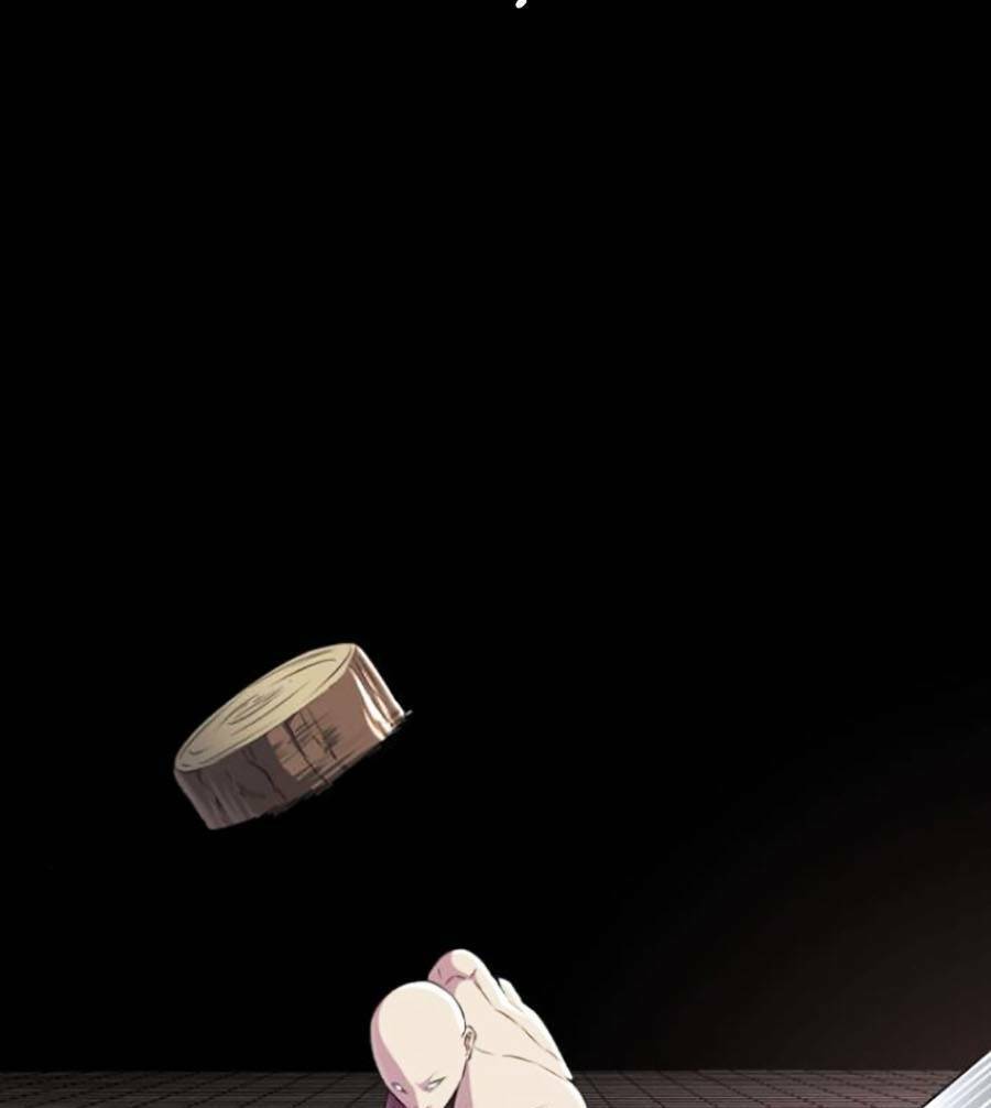 Cậu bé của thần chết chapter 151 - Upload bởi truyensieuhay.com