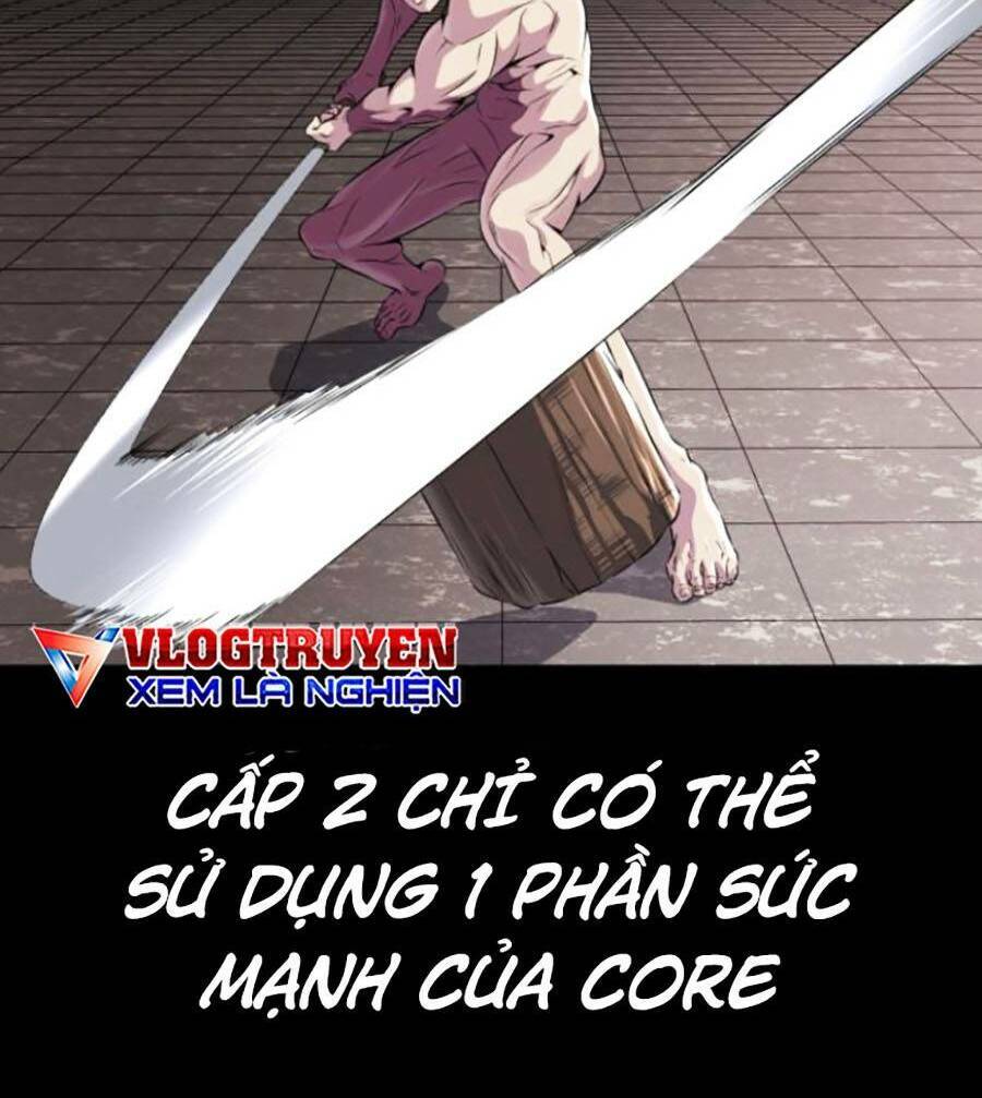 Cậu bé của thần chết chapter 151 - Upload bởi truyensieuhay.com