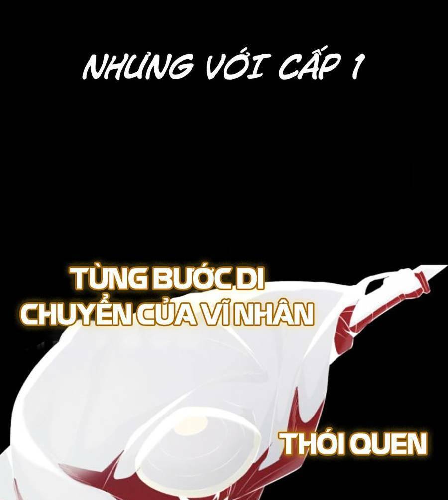 Cậu bé của thần chết chapter 151 - Upload bởi truyensieuhay.com