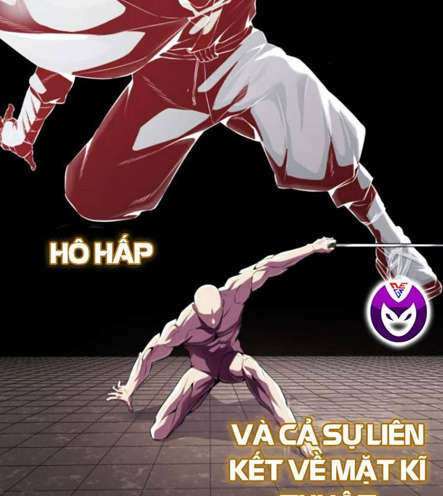 Cậu bé của thần chết chapter 151 - Upload bởi truyensieuhay.com