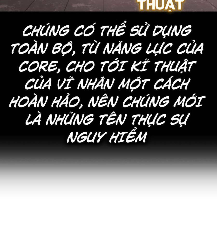 Cậu bé của thần chết chapter 151 - Upload bởi truyensieuhay.com