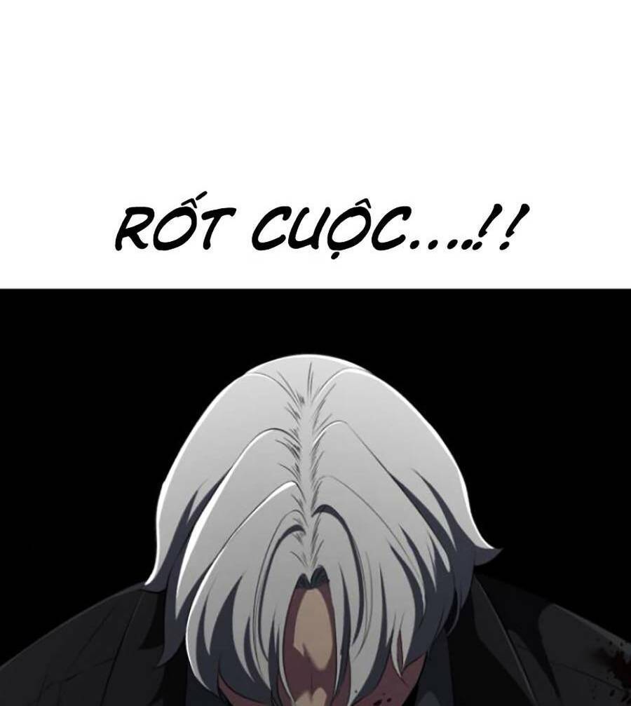 Cậu bé của thần chết chapter 151 - Upload bởi truyensieuhay.com