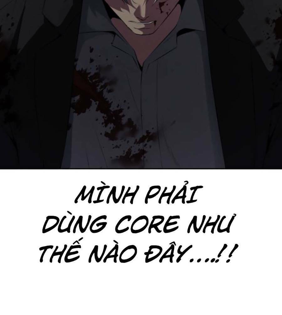 Cậu bé của thần chết chapter 151 - Upload bởi truyensieuhay.com
