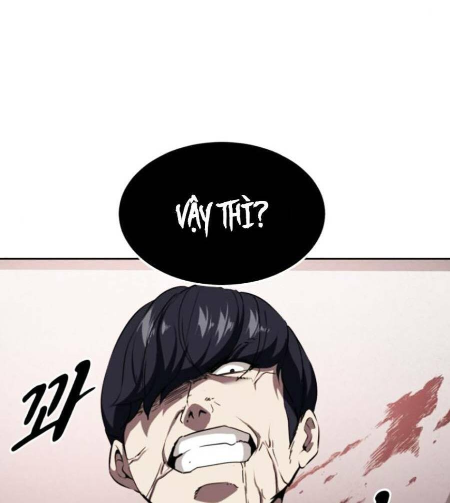 Cậu bé của thần chết chapter 151 - Upload bởi truyensieuhay.com