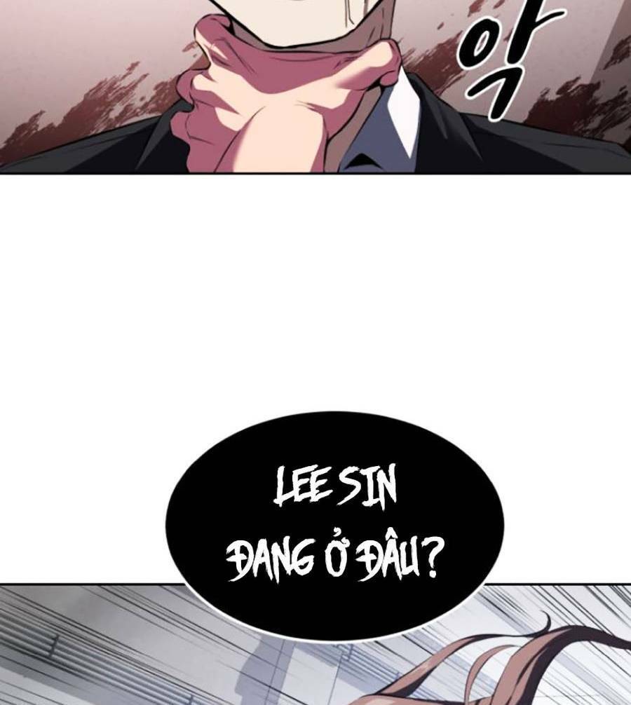 Cậu bé của thần chết chapter 151 - Upload bởi truyensieuhay.com