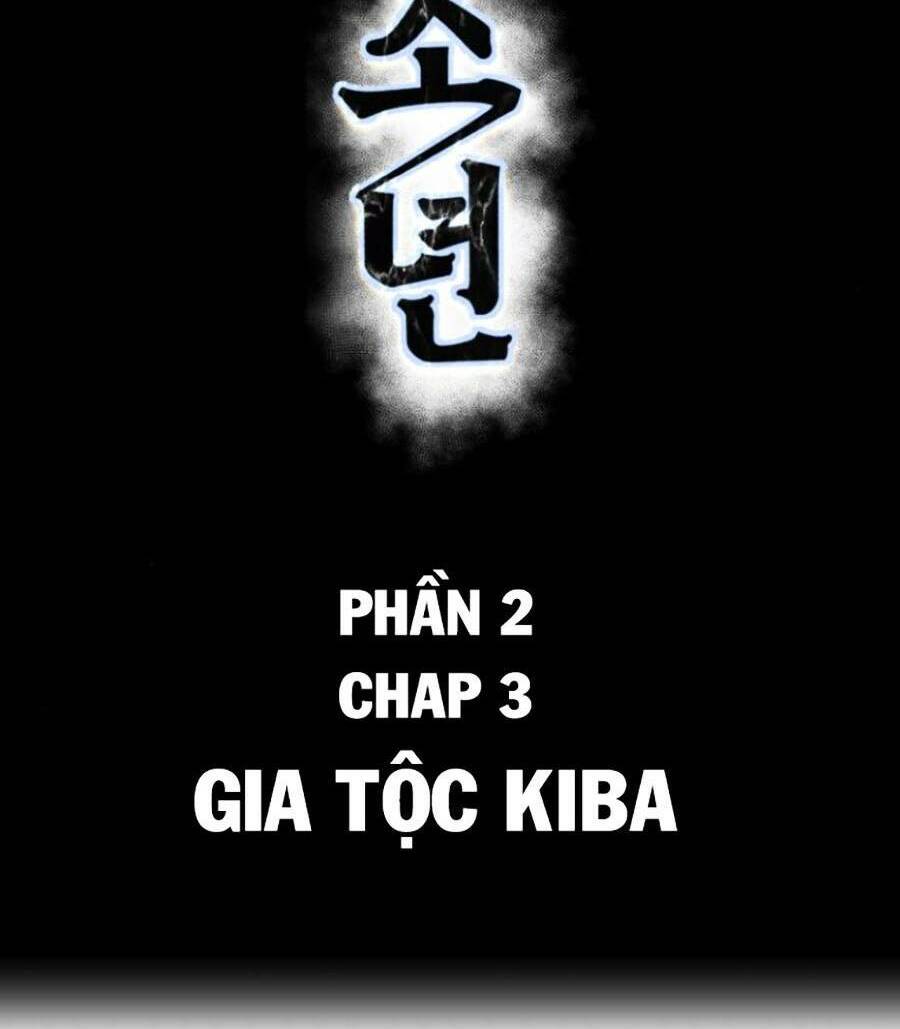 Cậu bé của thần chết chapter 151 - Upload bởi truyensieuhay.com
