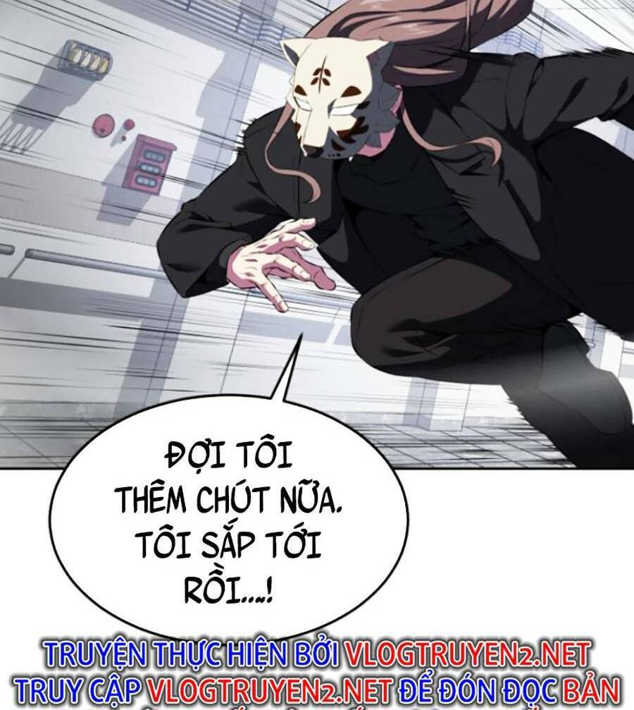 Cậu bé của thần chết chapter 151 - Upload bởi truyensieuhay.com