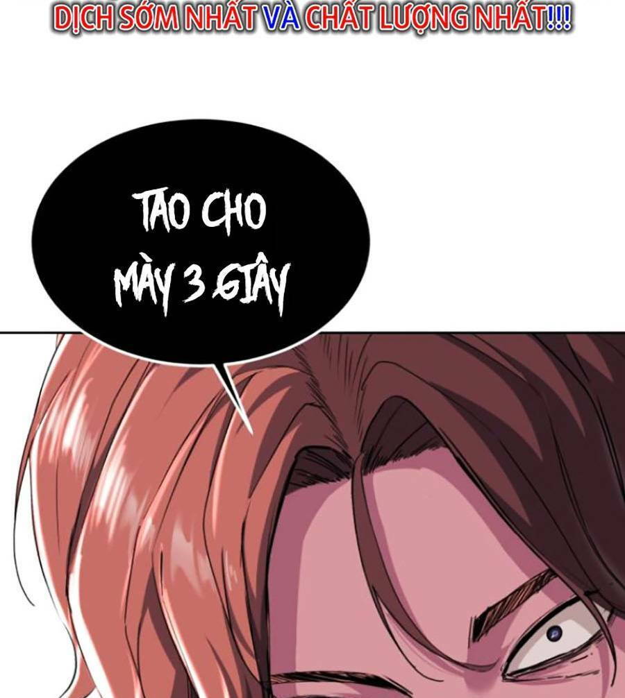 Cậu bé của thần chết chapter 151 - Upload bởi truyensieuhay.com