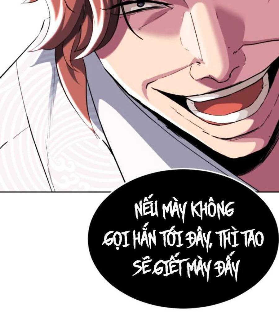 Cậu bé của thần chết chapter 151 - Upload bởi truyensieuhay.com