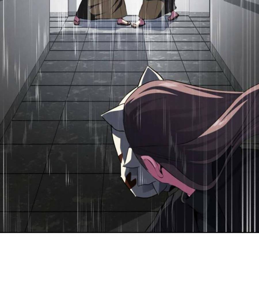 Cậu bé của thần chết chapter 151 - Upload bởi truyensieuhay.com