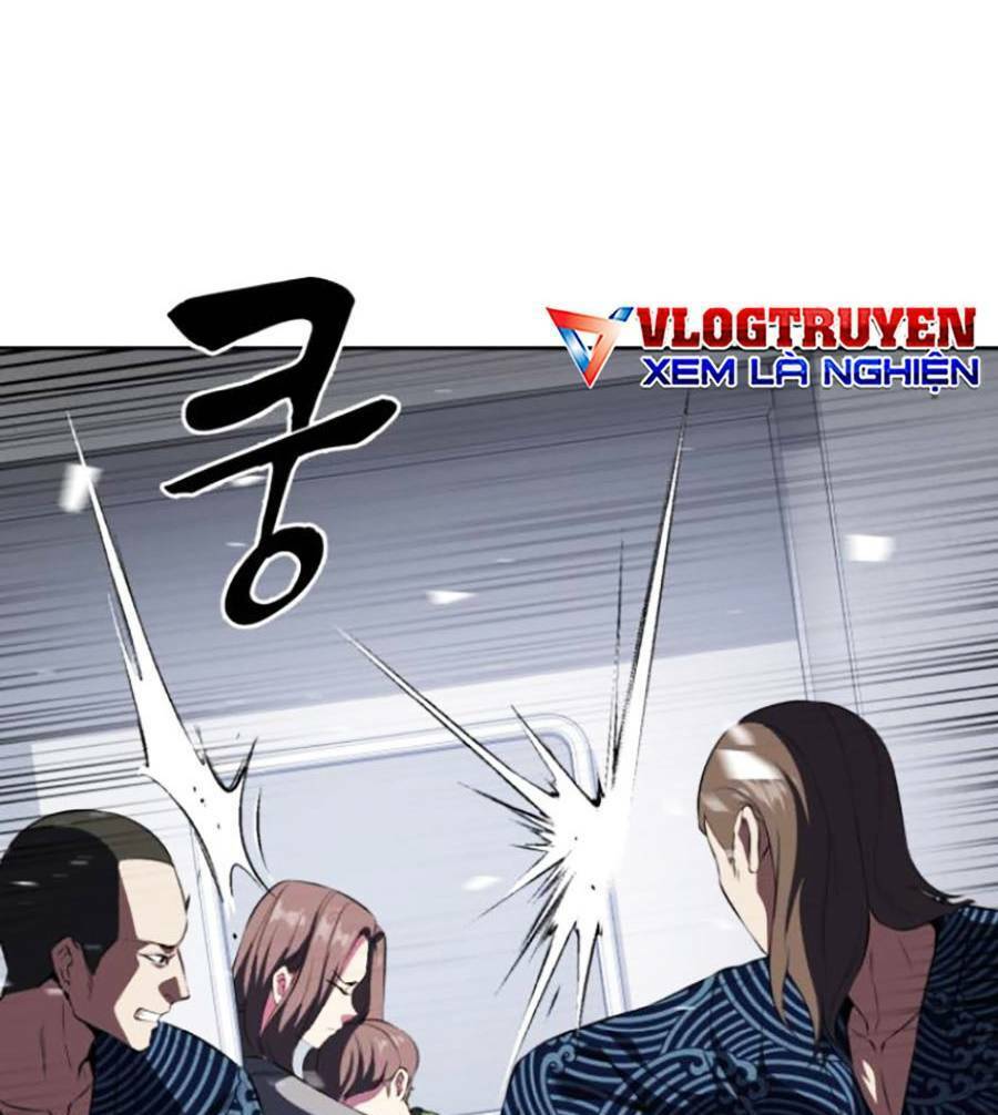 Cậu bé của thần chết chapter 151 - Upload bởi truyensieuhay.com