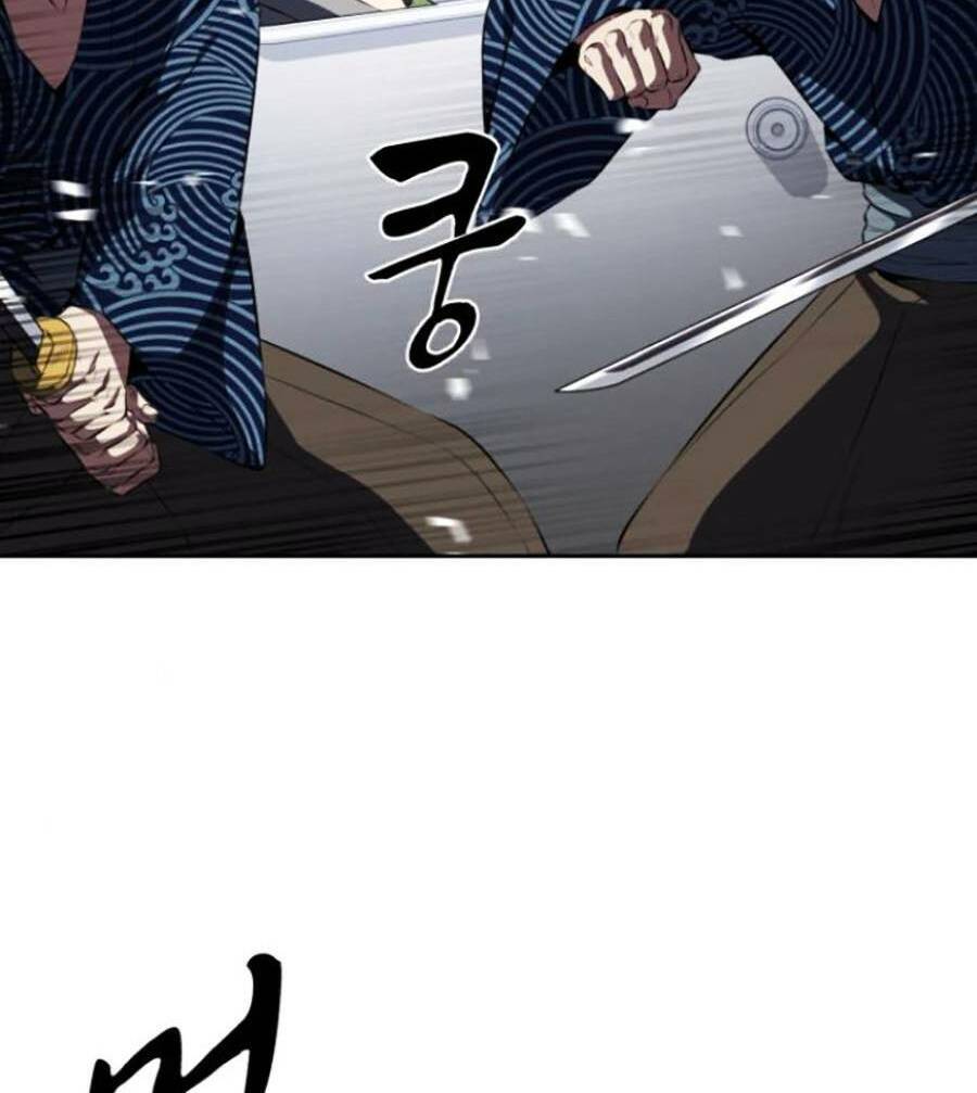 Cậu bé của thần chết chapter 151 - Upload bởi truyensieuhay.com