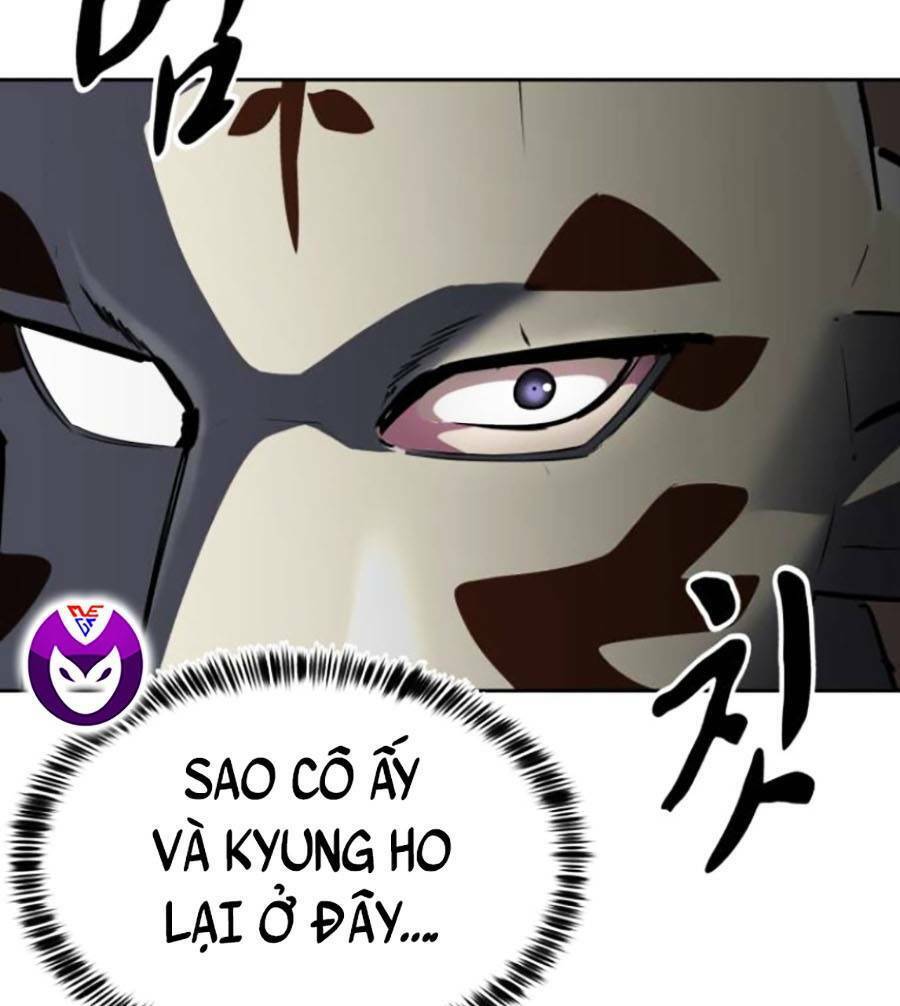 Cậu bé của thần chết chapter 151 - Upload bởi truyensieuhay.com