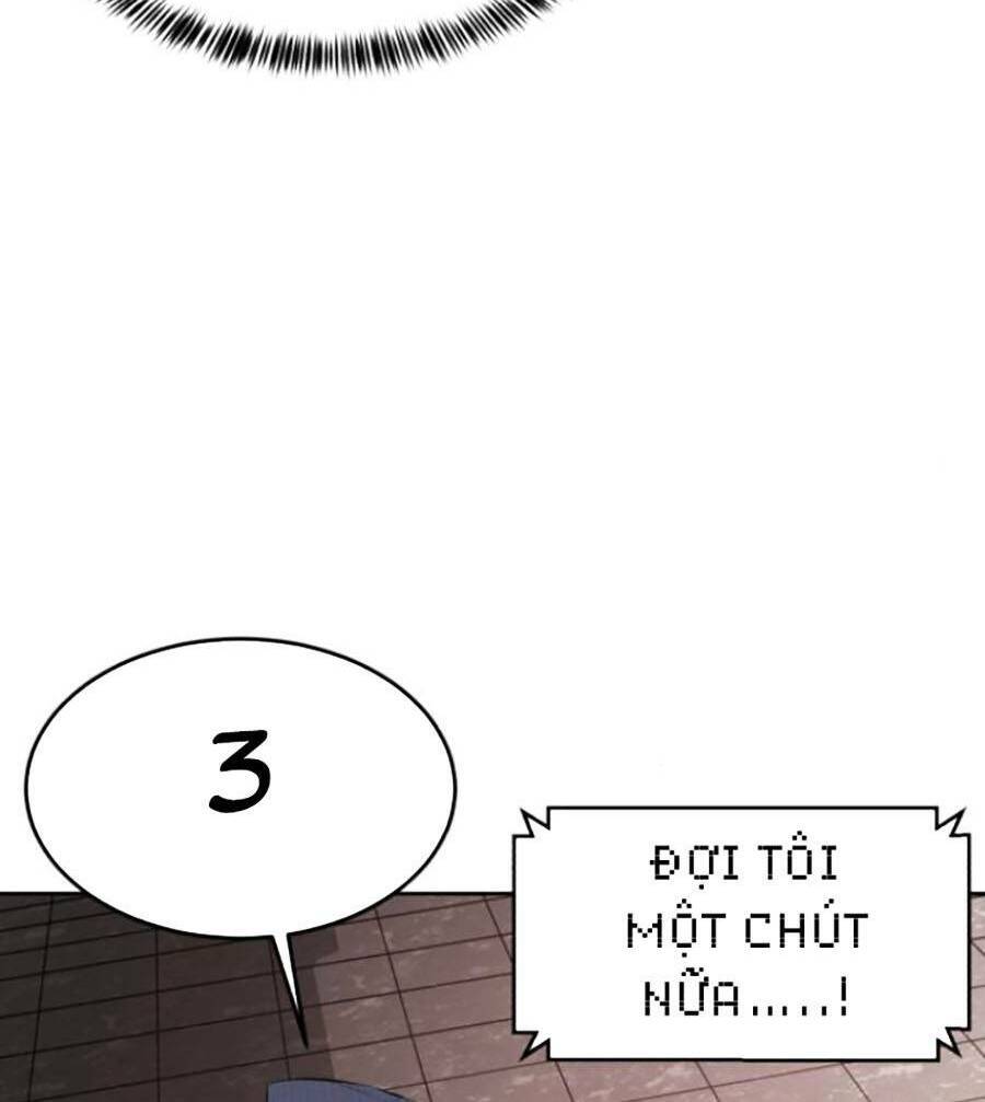 Cậu bé của thần chết chapter 151 - Upload bởi truyensieuhay.com