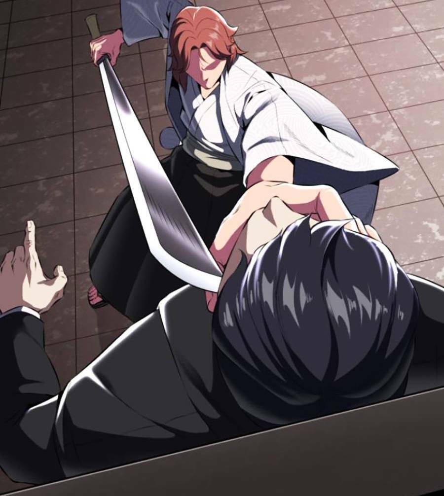 Cậu bé của thần chết chapter 151 - Upload bởi truyensieuhay.com