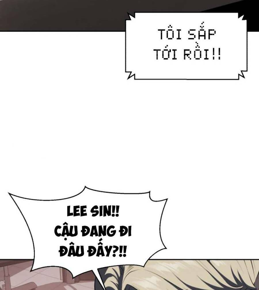 Cậu bé của thần chết chapter 151 - Upload bởi truyensieuhay.com