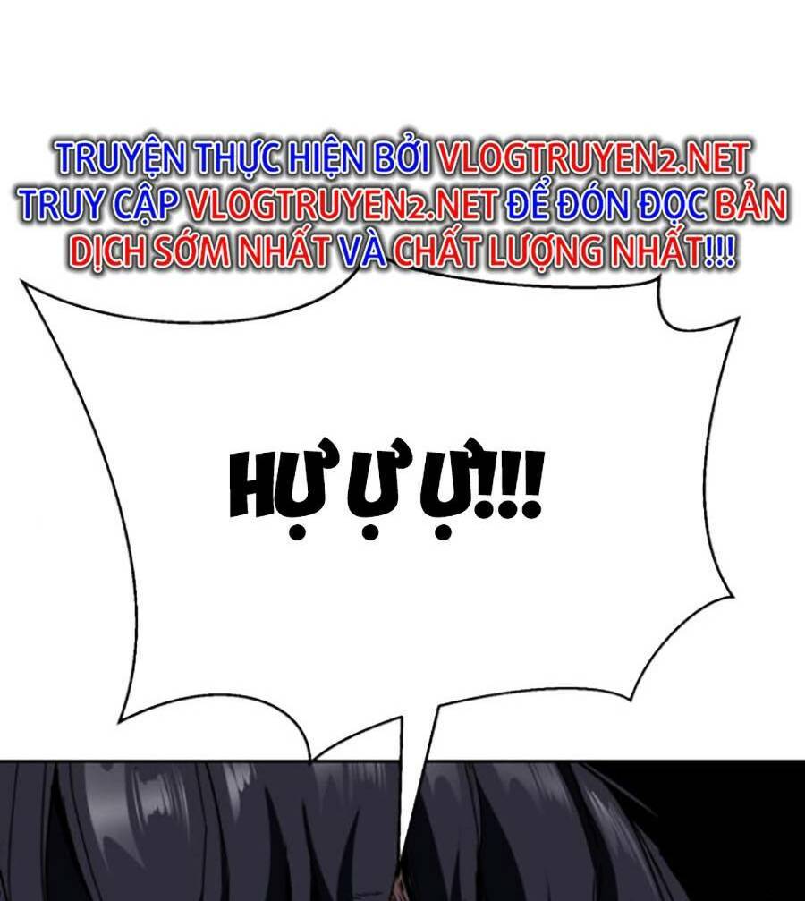 Cậu bé của thần chết chapter 151 - Upload bởi truyensieuhay.com