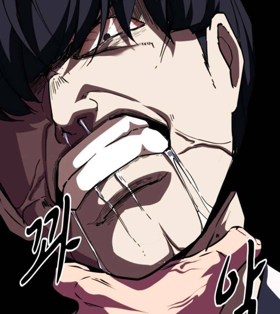 Cậu bé của thần chết chapter 151 - Upload bởi truyensieuhay.com