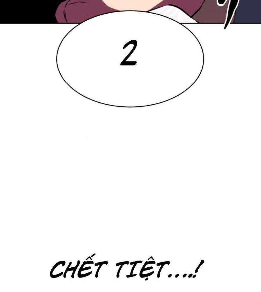 Cậu bé của thần chết chapter 151 - Upload bởi truyensieuhay.com