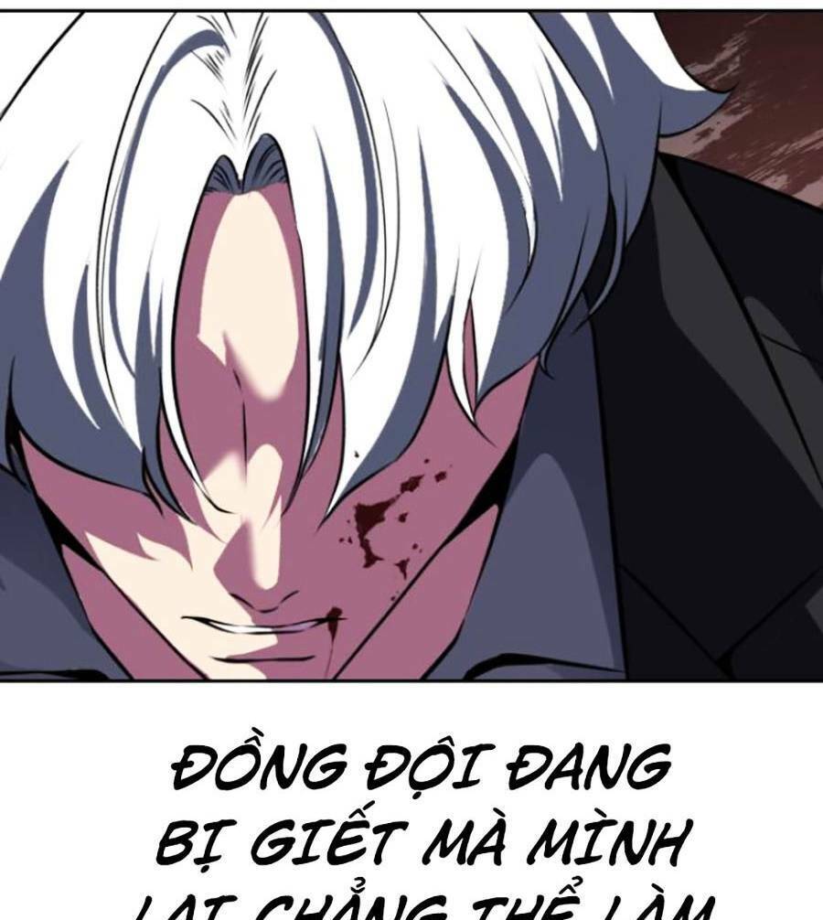 Cậu bé của thần chết chapter 151 - Upload bởi truyensieuhay.com