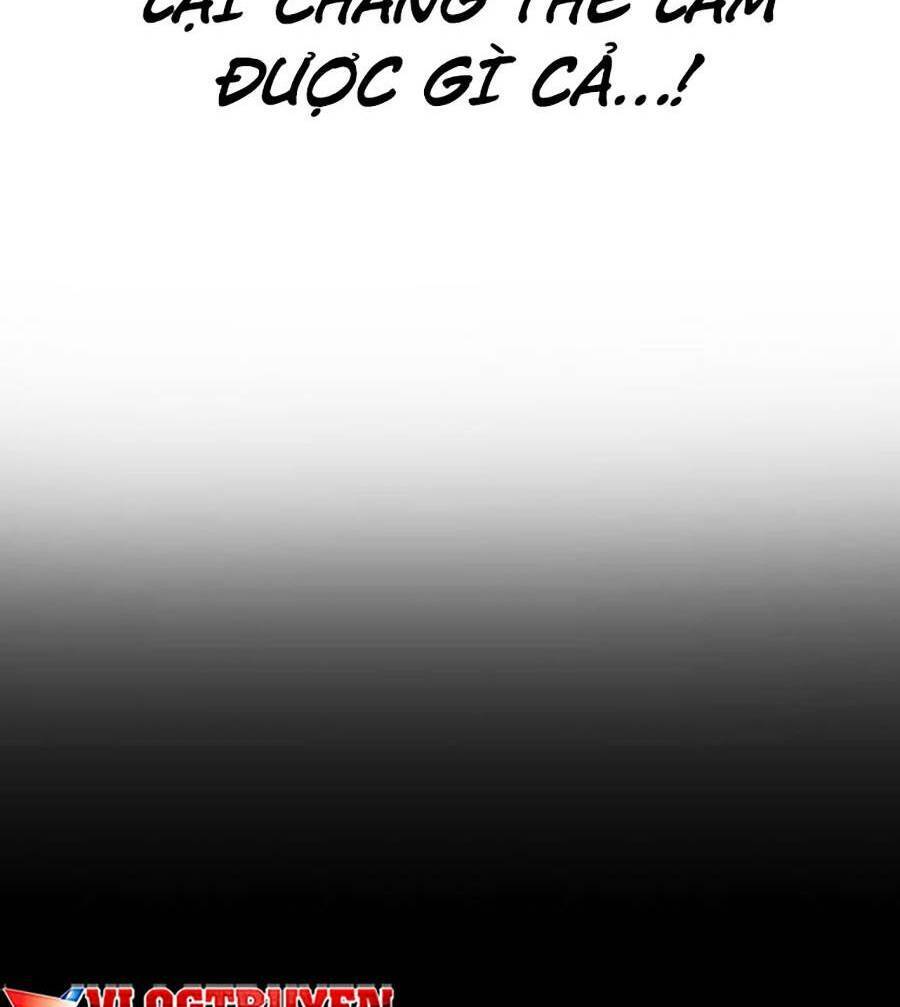 Cậu bé của thần chết chapter 151 - Upload bởi truyensieuhay.com