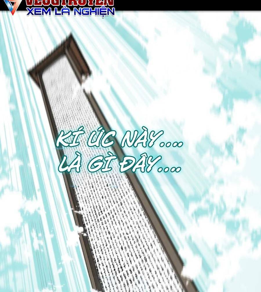 Cậu bé của thần chết chapter 151 - Upload bởi truyensieuhay.com