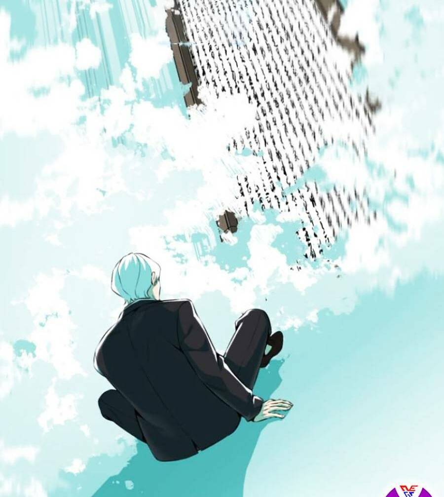 Cậu bé của thần chết chapter 151 - Upload bởi truyensieuhay.com