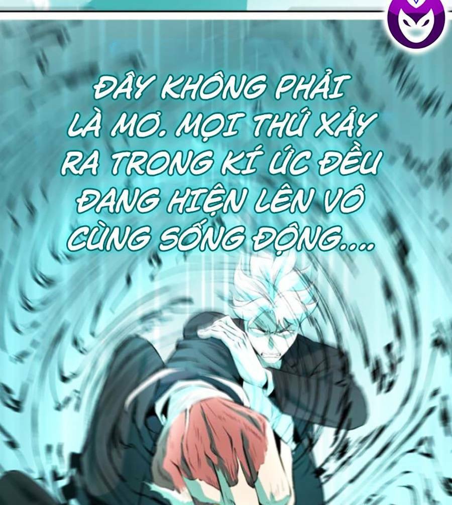 Cậu bé của thần chết chapter 151 - Upload bởi truyensieuhay.com