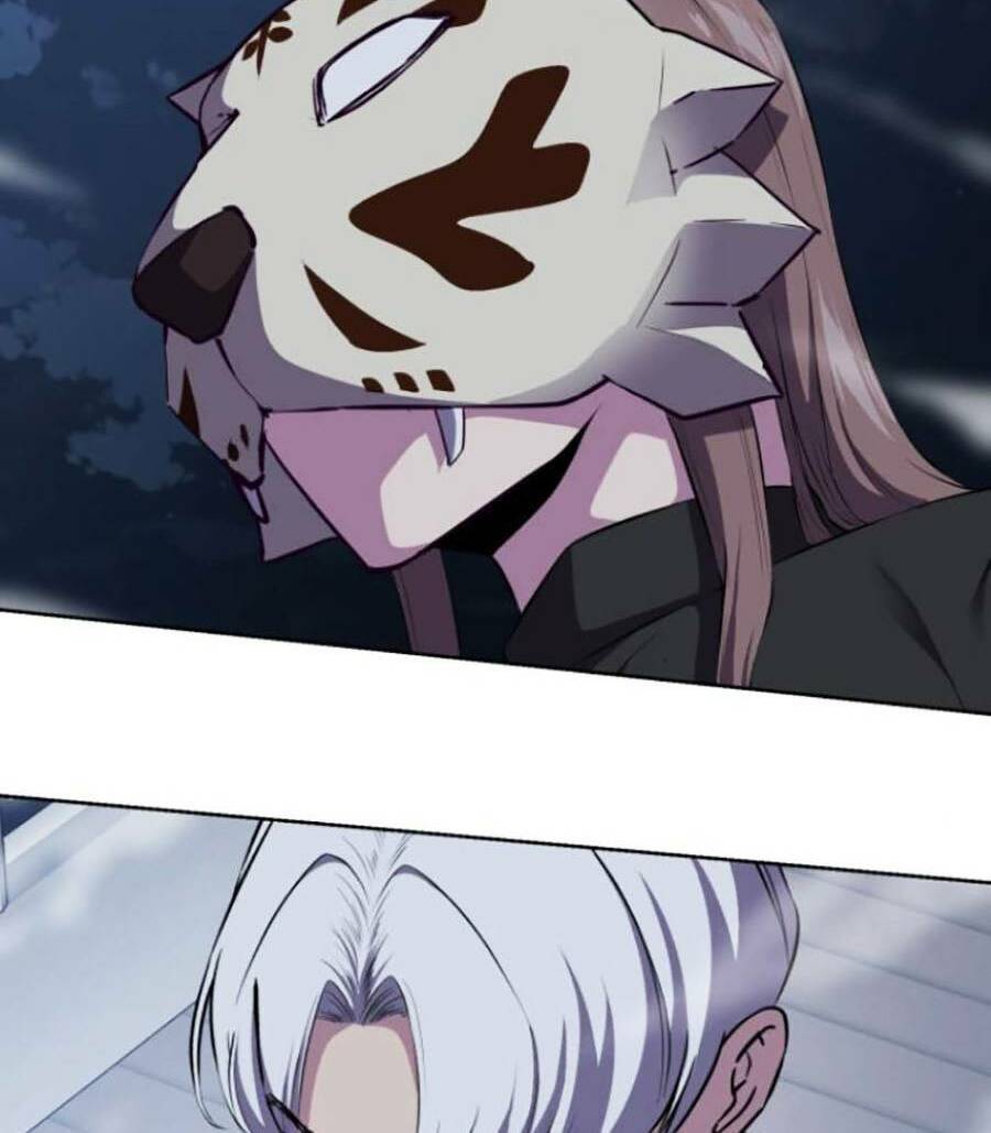 Cậu bé của thần chết chapter 151 - Upload bởi truyensieuhay.com