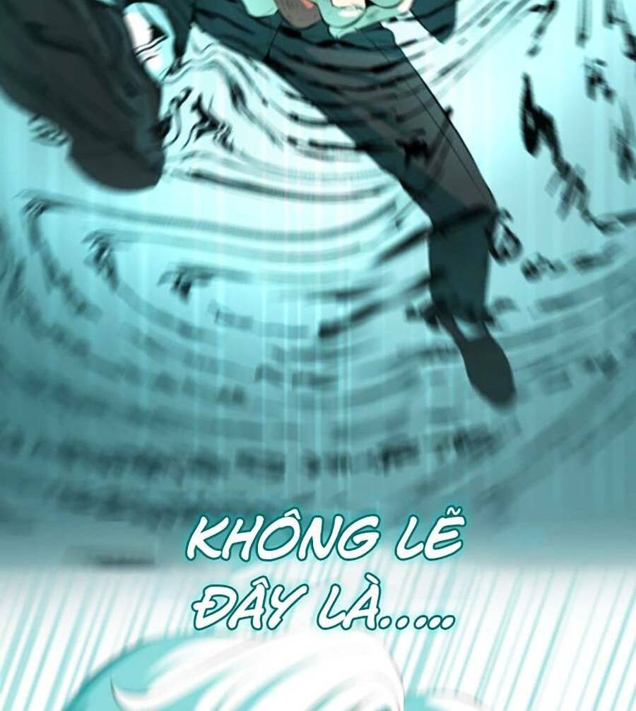 Cậu bé của thần chết chapter 151 - Upload bởi truyensieuhay.com