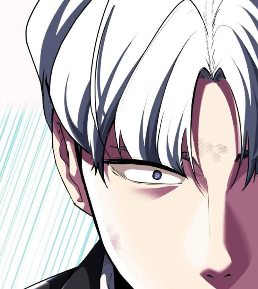 Cậu bé của thần chết chapter 151 - Upload bởi truyensieuhay.com
