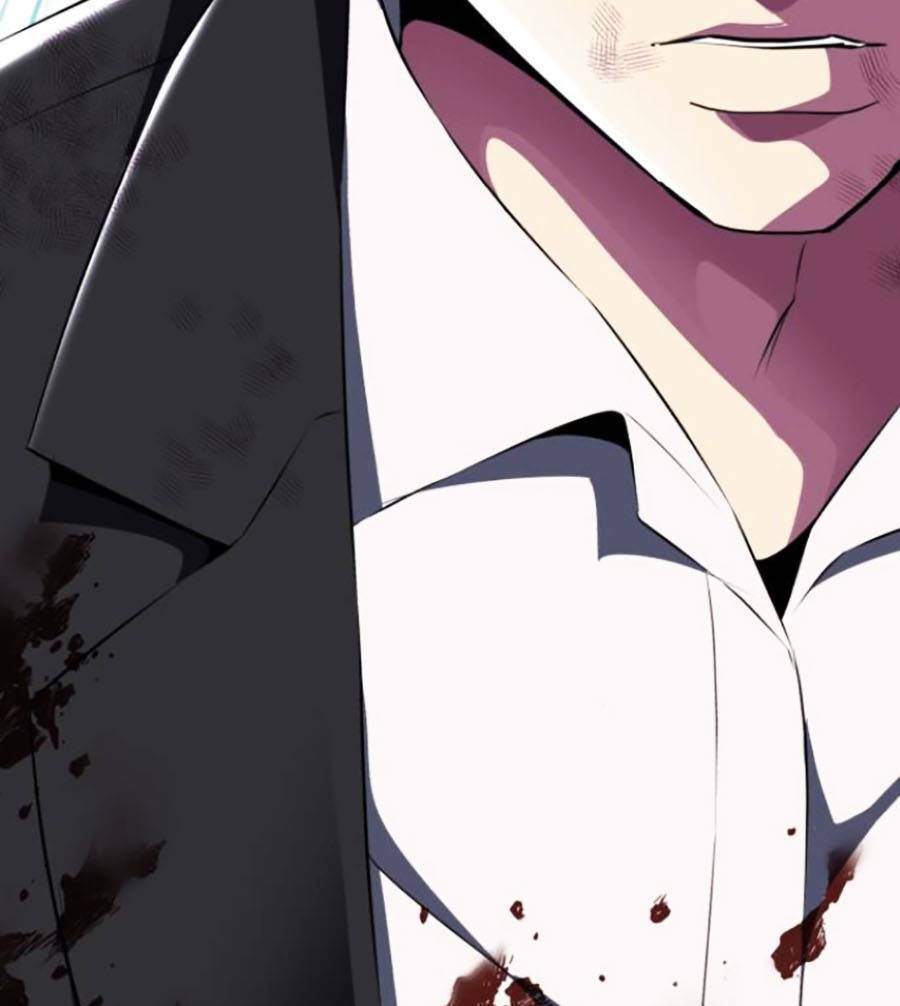 Cậu bé của thần chết chapter 151 - Upload bởi truyensieuhay.com