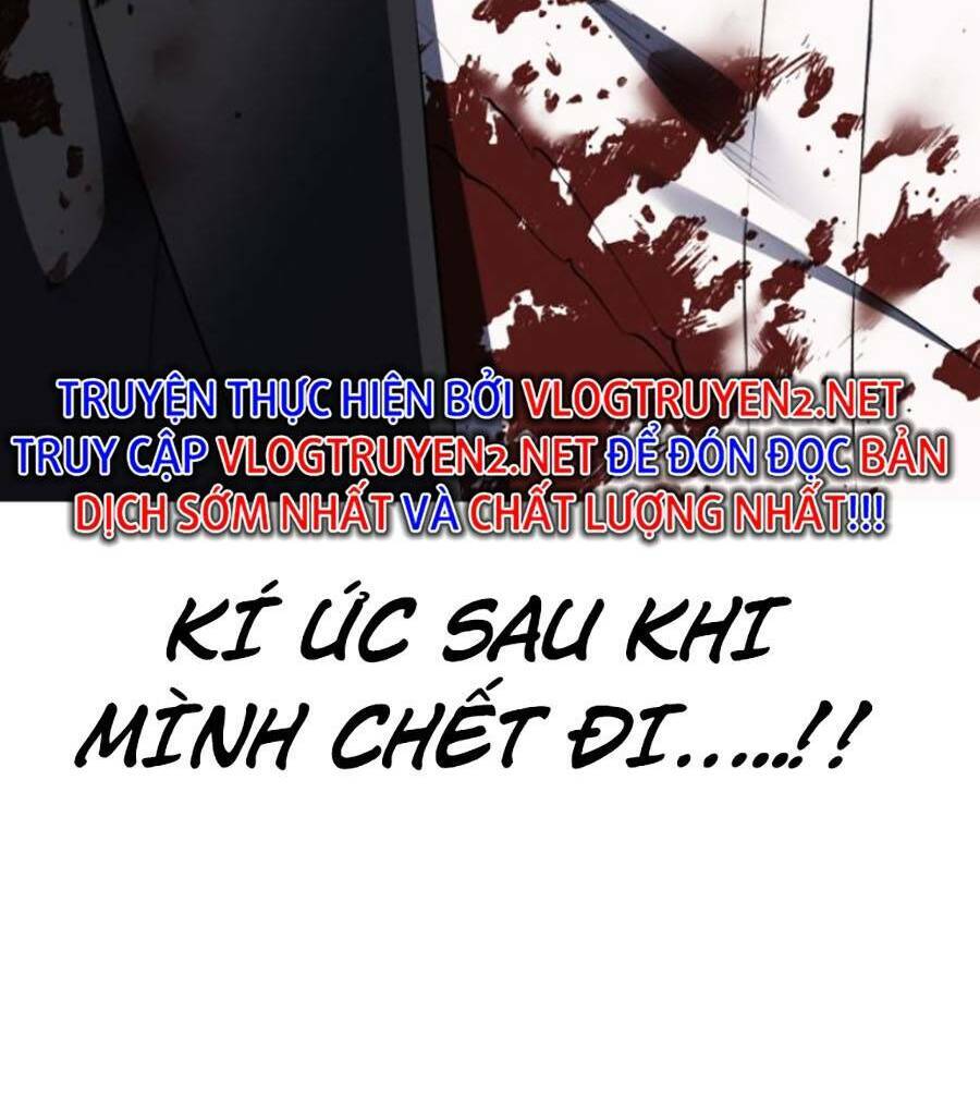 Cậu bé của thần chết chapter 151 - Upload bởi truyensieuhay.com