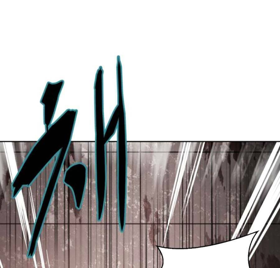 Cậu bé của thần chết chapter 151 - Upload bởi truyensieuhay.com