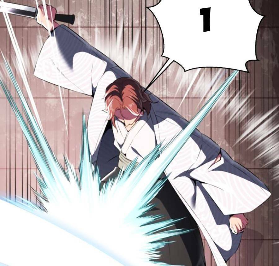 Cậu bé của thần chết chapter 151 - Upload bởi truyensieuhay.com