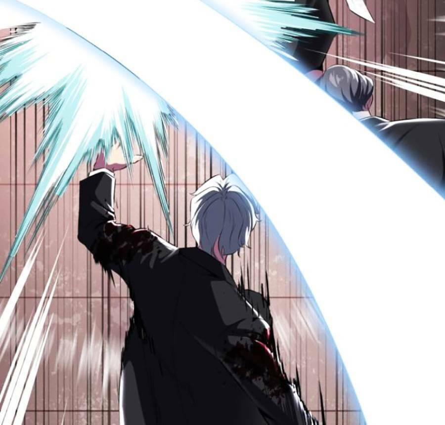 Cậu bé của thần chết chapter 151 - Upload bởi truyensieuhay.com
