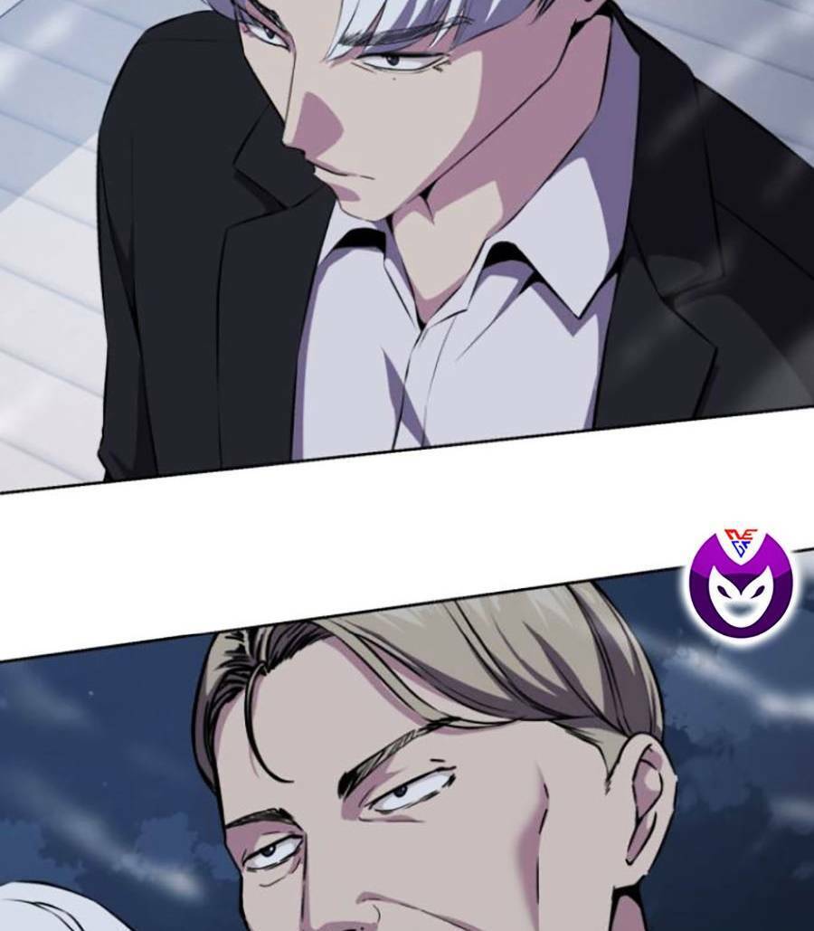 Cậu bé của thần chết chapter 151 - Upload bởi truyensieuhay.com