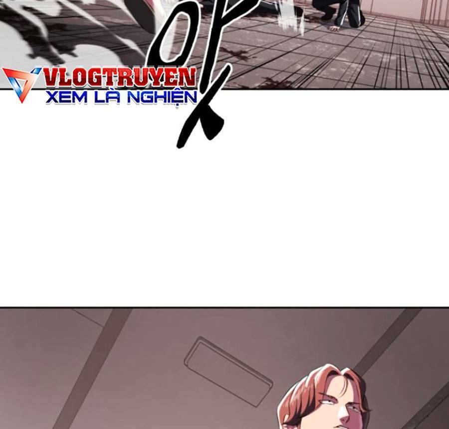 Cậu bé của thần chết chapter 151 - Upload bởi truyensieuhay.com