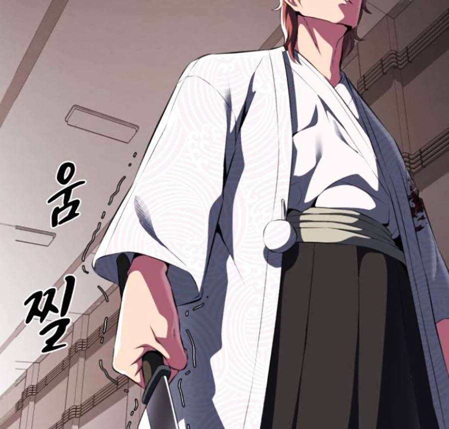 Cậu bé của thần chết chapter 151 - Upload bởi truyensieuhay.com