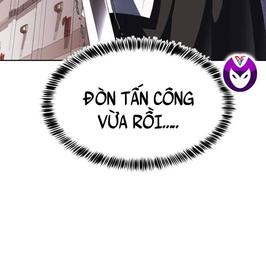 Cậu bé của thần chết chapter 151 - Upload bởi truyensieuhay.com